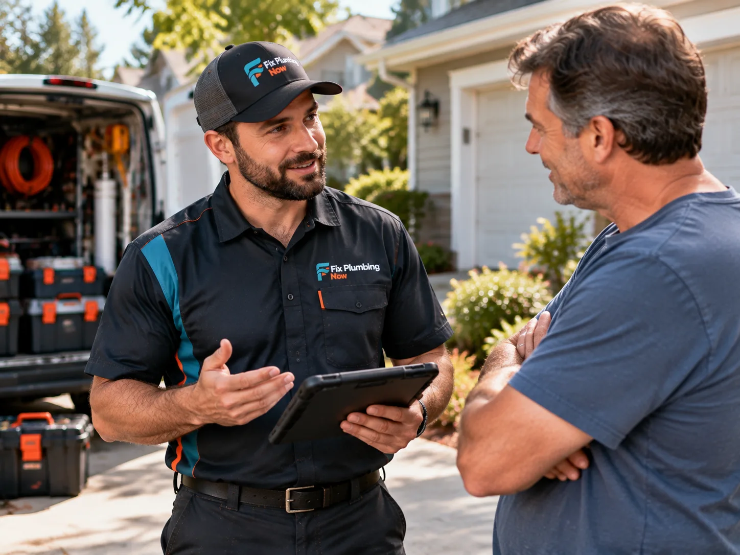 Clogged Drain Service Moxahala, OH FAQs
